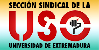 USO-UEX